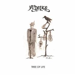 Yodelice : Tree of Life